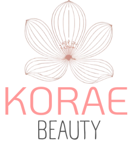 KORAE BEAUTY
